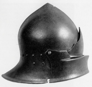 Coventry_sallet